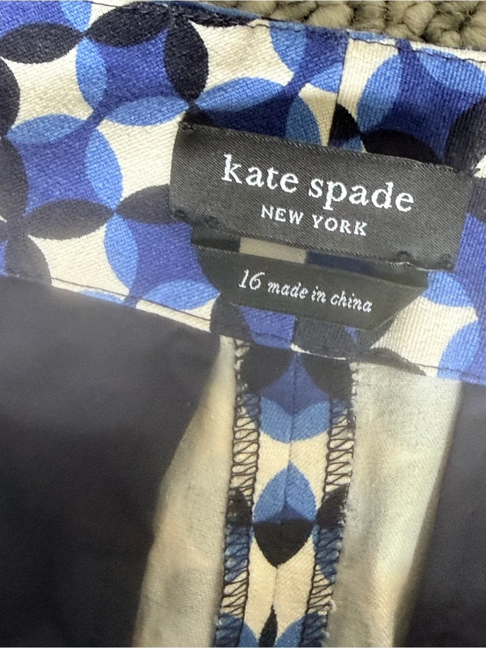 kate spade kate spade